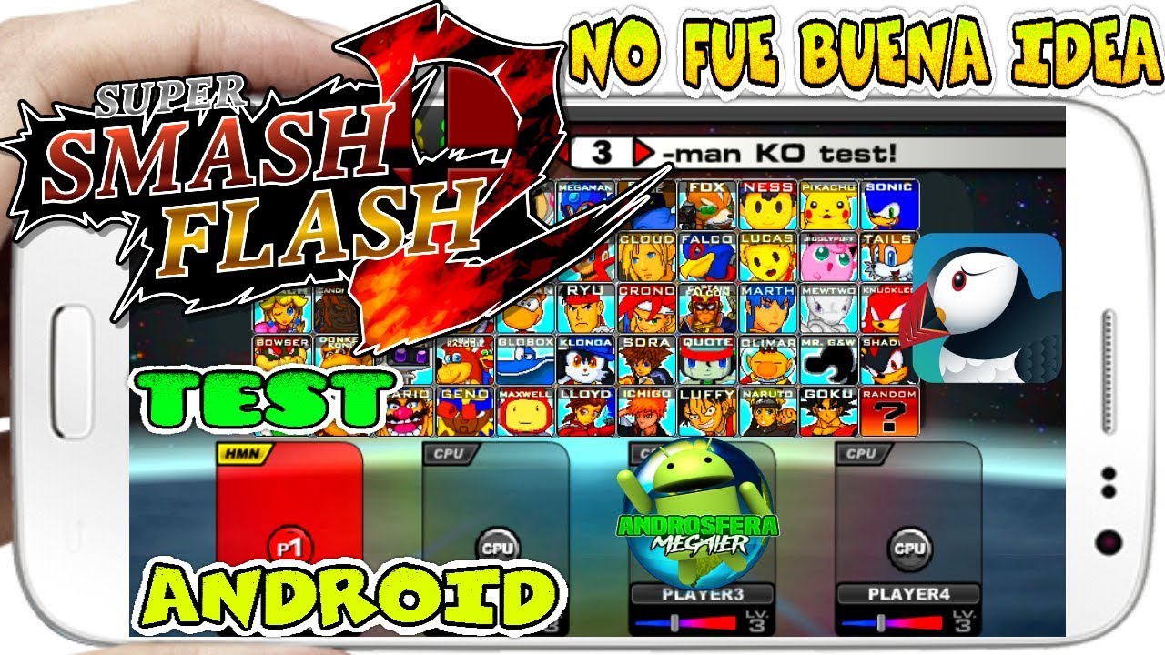 smash flash 2 v0.7